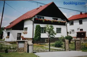 Apartment Janka Demanova - Image 2