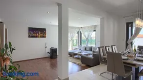 Charming Villa Verde with private pool in Pula, extra POOL HEATING by WiiBuk - Image 2
