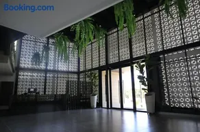 Hotel Olga Lucia - Image 3