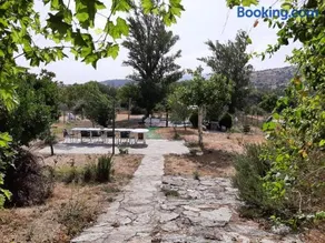 Hospederia La Serrota - Image 3