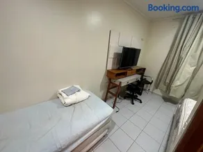Hospedaria HAPPY - Image 2