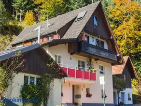 Ferienwohnung am Hauskopf - Image 2