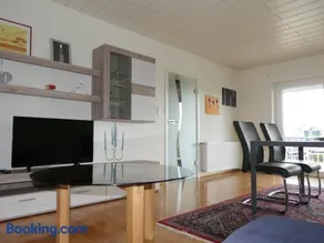 Ferienwohnung Jürgen Brill - Image 3