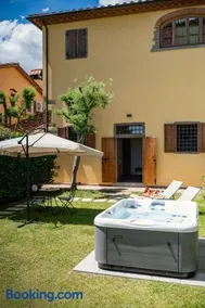 Tenuta dell'Oca Satolla - Image 4
