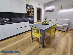 appartamento la chiocciola - Image 3