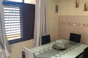 Apartment in San Pedro de Macoris. - Image 5