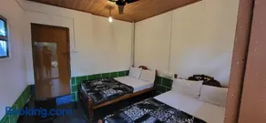 SPM Residency, From Live2Travel Group. - Image 3