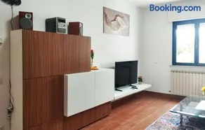 Gorgeous Apartment In Marotta With Wifi - Image 2