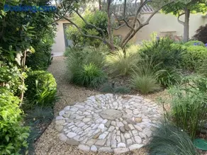 La Fontaine aux Fées - Image 3