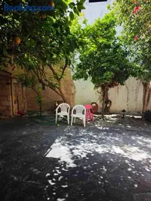 Umbrella Street - Image 2