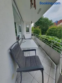 Ferienwohnung Vikolisa - Image 4