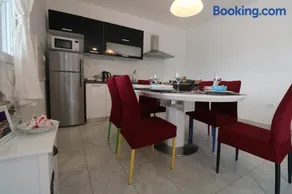 Apartman La maison - Image 1