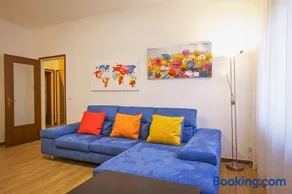 Casa Franca - Image 5