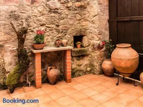 Sotam Country House - Image 5