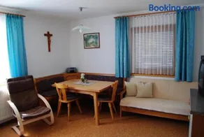 Apartment Maierhof - Image 2