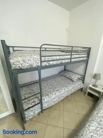 Renaio House Buti - Image 4