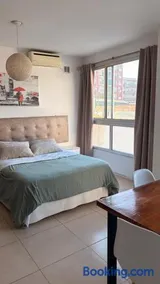 Monoambiente En La Plata - Image 1