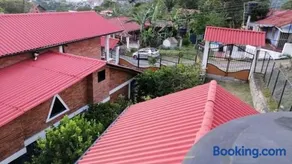 Cabaña condominio los sauces - Image 4