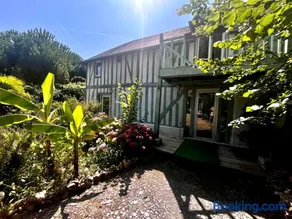 Domaine de la cour - Image 2