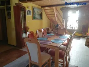 Private Světluška - Image 4
