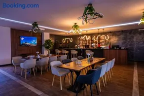 Hotel TURRIS - Image 1