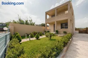 Villa Pandesia - Image 4