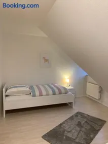 Ferienhaus SüdWest - Image 4