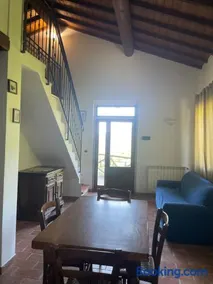 Locanda Le Isole - Image 3
