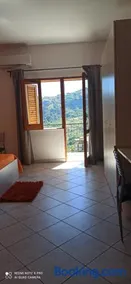 B&B Serena - Image 2