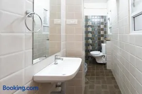 viyan stays - Image 2