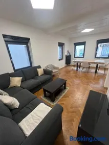 Maison 3 chambres - Image 3