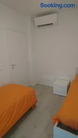 casa olmo - Image 4