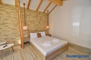 Villa Alex - Image 4