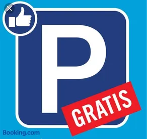 Toledo Locum-CON PARKING GRATIS - Image 2