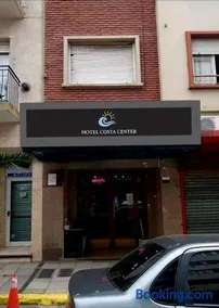 Hotel Costa Center - Image 1