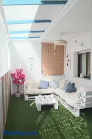 Darahome - Image 1
