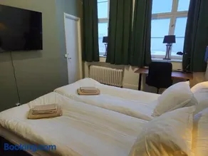 Service Apartment 5 Ånge - Image 2