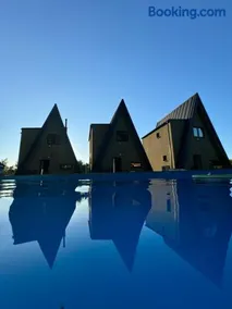 Domašovo - Image 5