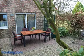 Ferienwohnung Behner - Image 1