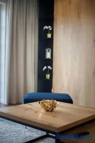 Willa pod Lanckoroną - Image 5