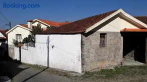 Casa Serra do Lagar - Image 2