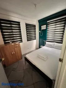 Cabuhat Duco Lodge 1 - Image 2