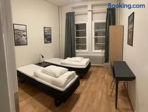 HK Vandrarhem & Longstay - Image 3