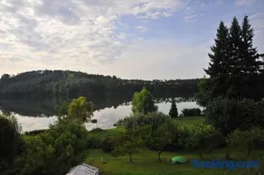 Apartmá u Hovorků - Image 5