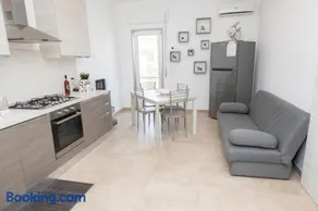 Casa BeFra Il relax che cercavi - Image 1
