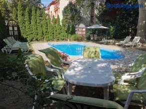 Apartman Orgona - Image 2