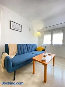 Apartamento en playa de Altafulla - Image 3