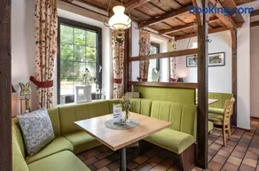 Hotel Heilemann - Image 4