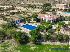 Casa Senna - Image 1