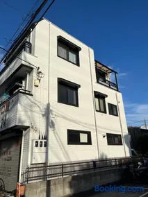 Shine house warabi - Image 1